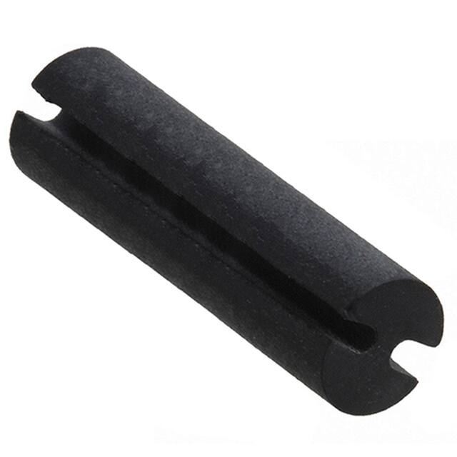 ELM 4-645 Bivar Inc.  LED - Entretoises Entretoises